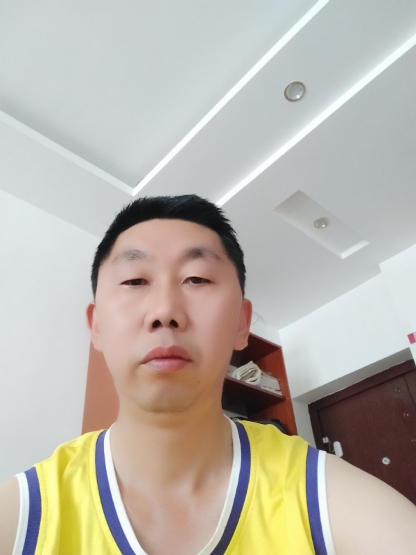 写尽半生纸上酸的第一张照片--荆州相亲服务中心