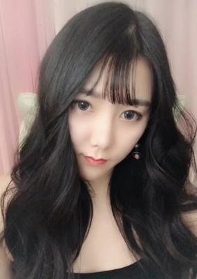 失意白兔520的第一张照片--荆州相亲服务中心