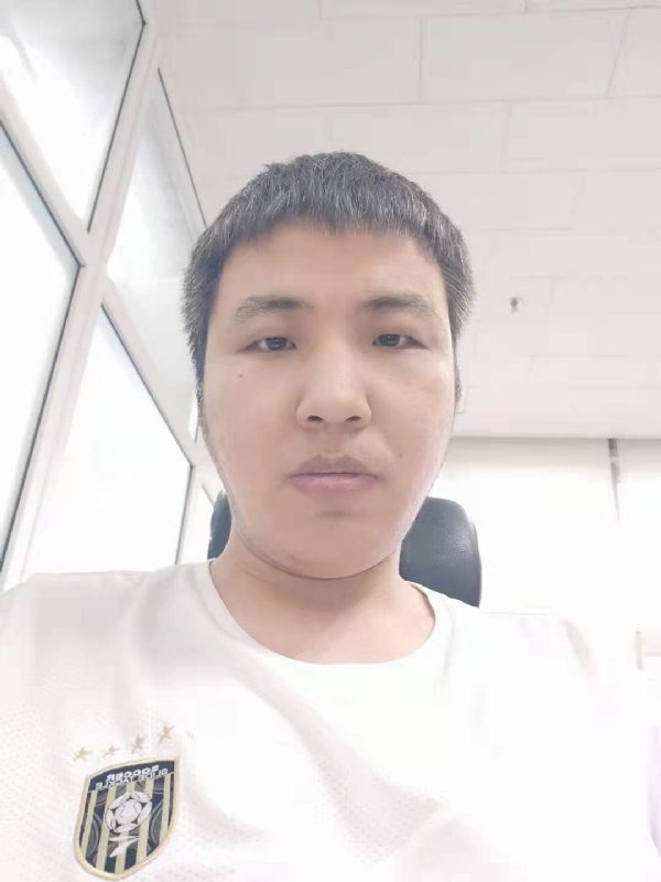 少侠之令狐冲的第一张照片--荆州相亲服务中心