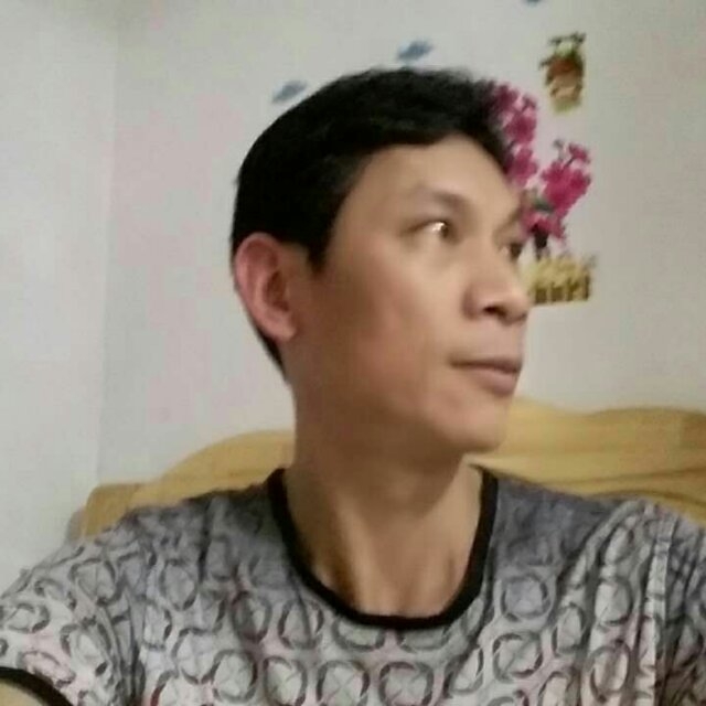正能量的第一张照片--荆州相亲服务中心