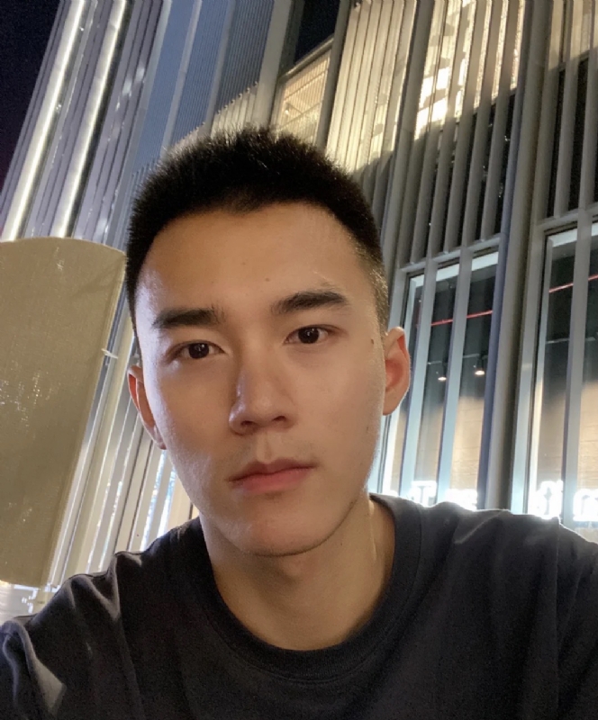 余生不将就的第一张照片--荆州相亲服务中心