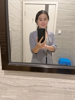 悠悠的第二张照片--荆州相亲服务中心