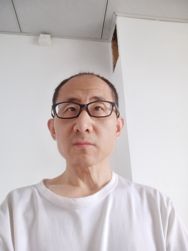 齐天大圣的第一张照片--荆州相亲服务中心