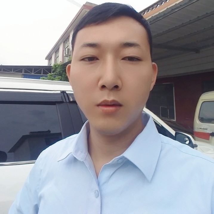 找个对象的第一张照片--荆州相亲服务中心