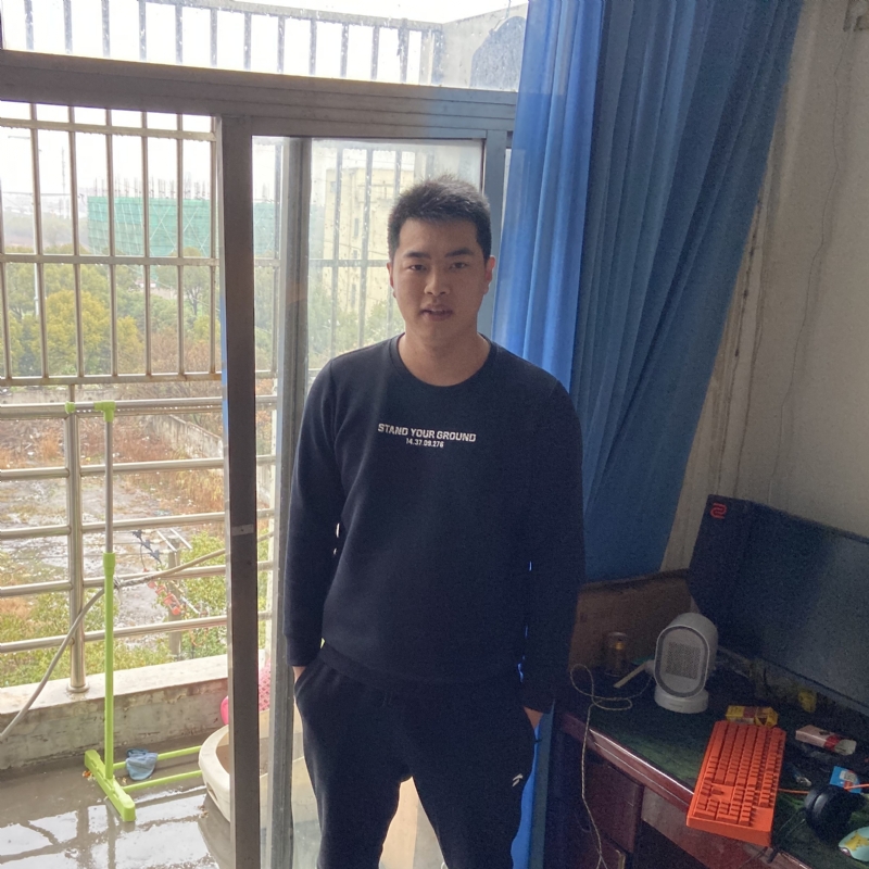 。的第一张照片--荆州相亲服务中心