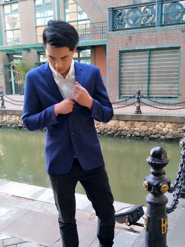 。的第二张照片--荆州相亲服务中心