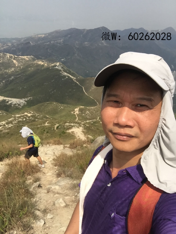 chatty163的第一张照片--荆州相亲服务中心