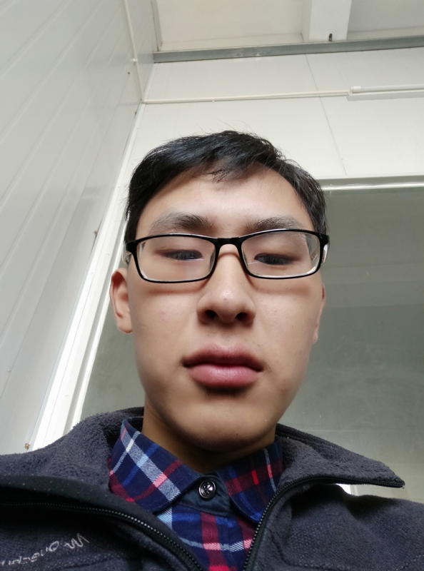 天启星辰的第一张照片--荆州相亲服务中心