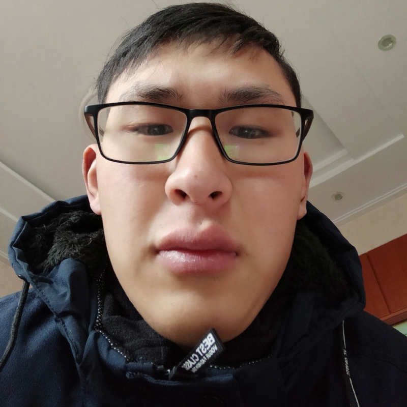 天启星辰的第二张照片--荆州相亲服务中心