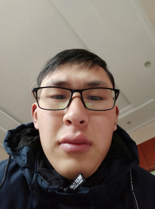 天启星辰的第三张照片--荆州相亲服务中心