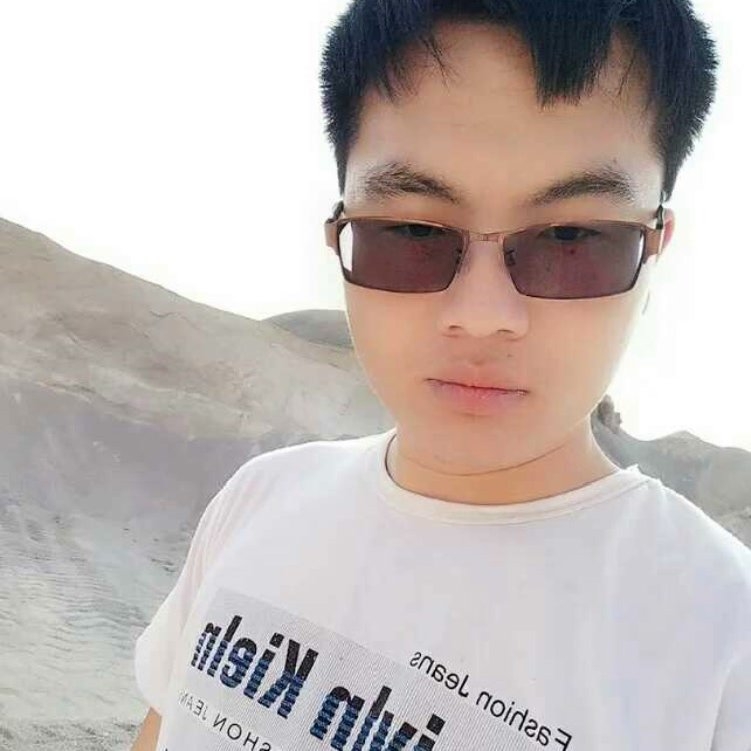 今夕何夕的第一张照片--荆州相亲服务中心