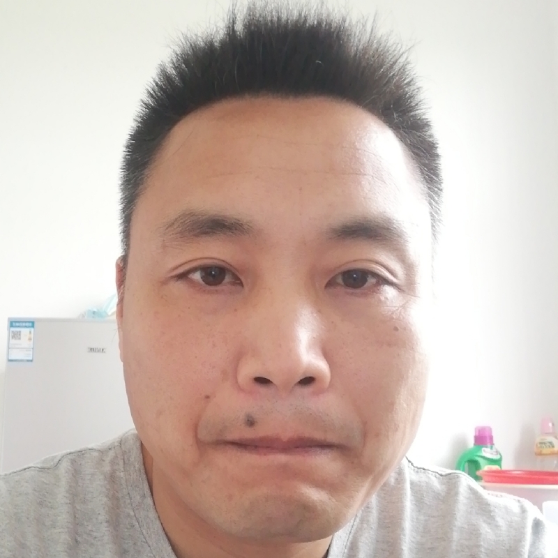 东东的第一张照片--荆州相亲服务中心