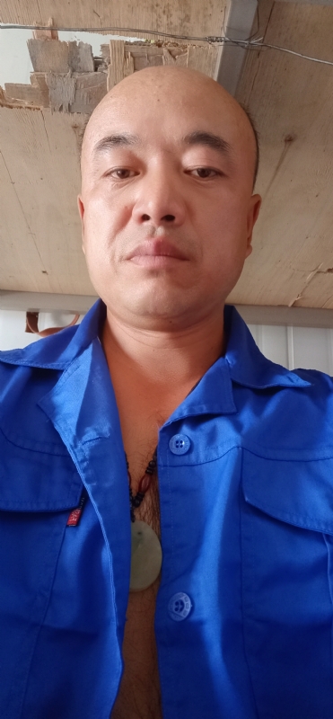 啸山的第一张照片--荆州相亲服务中心