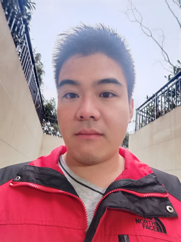 skari的第一张照片--荆州相亲服务中心