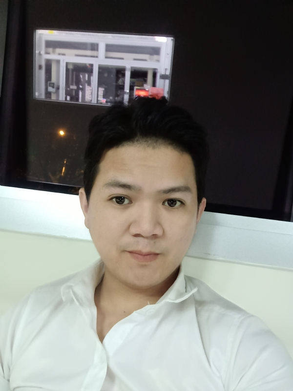小全的第一张照片--荆州相亲服务中心