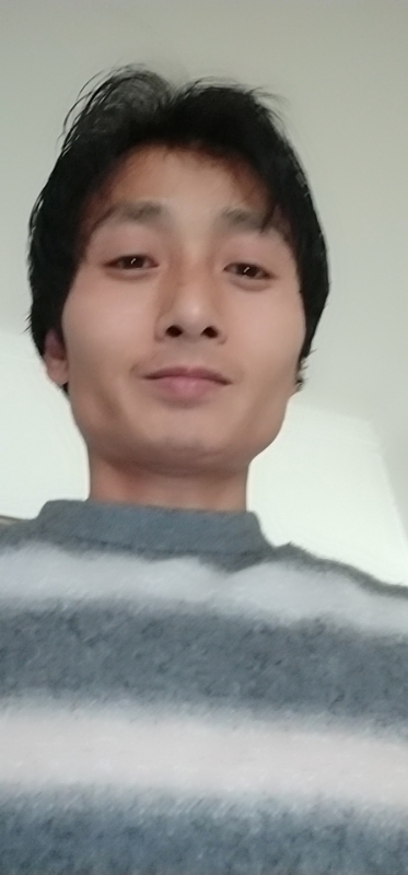 随风的第一张照片--荆州相亲服务中心