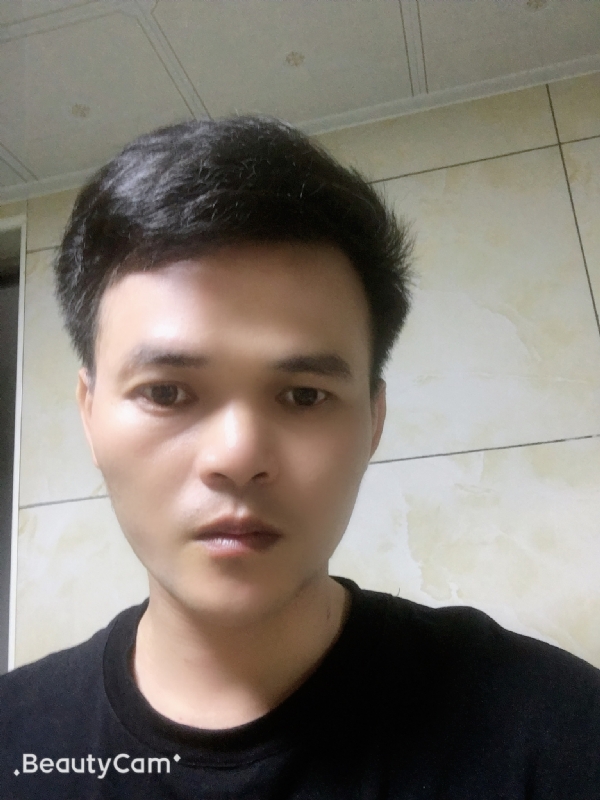 四少的第一张照片--荆州相亲服务中心