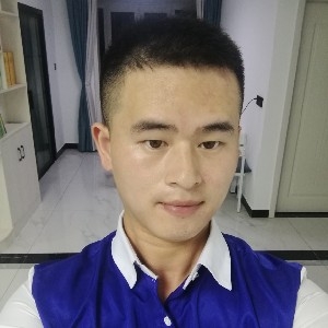 有理有你有理的第一张照片--荆州相亲服务中心
