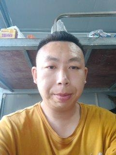 汤圆的第四张照片--荆州相亲服务中心