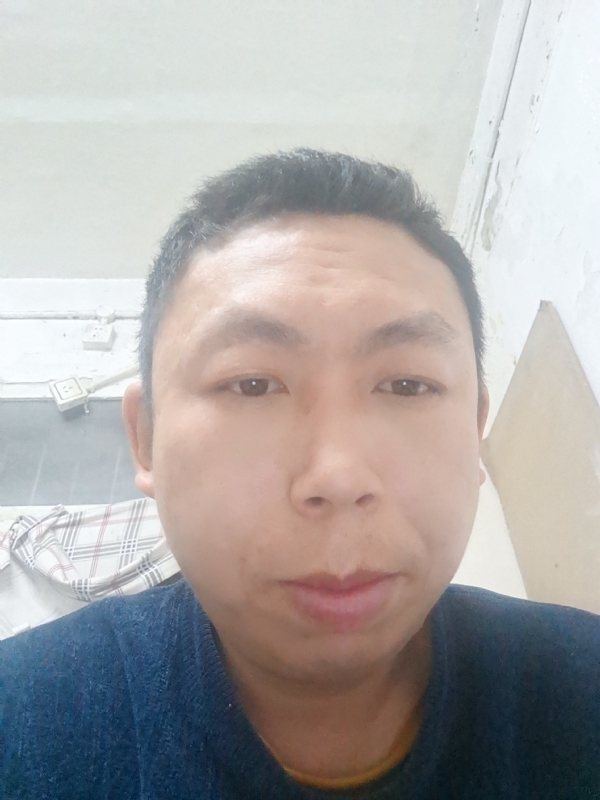 汤圆的第五张照片--荆州相亲服务中心