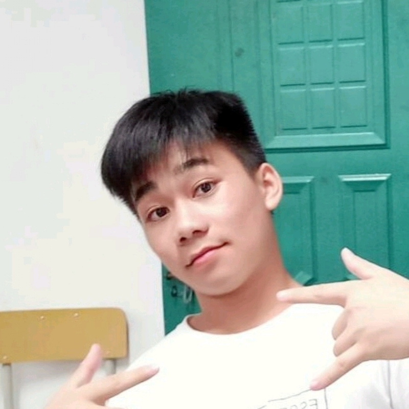 想你的第一张照片--荆州相亲服务中心