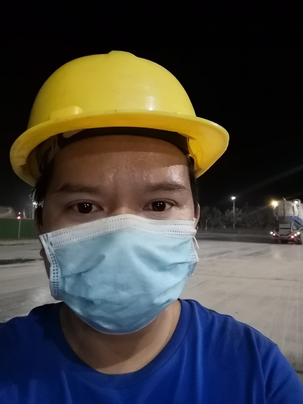 游侠儿的第二张照片--荆州相亲服务中心