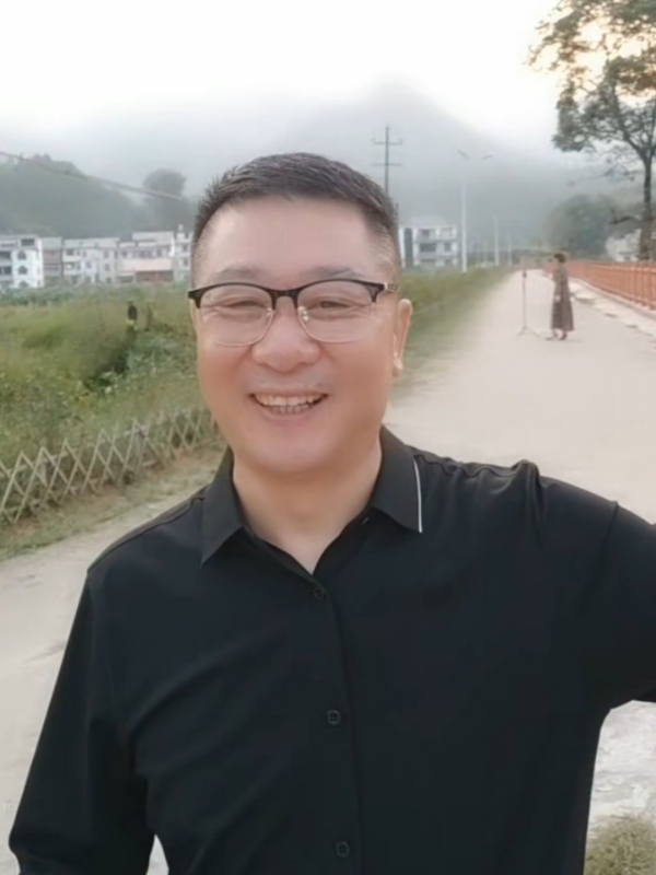在這裡等你的第一张照片--荆州相亲服务中心