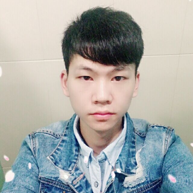 极速前进的第二张照片--荆州相亲服务中心