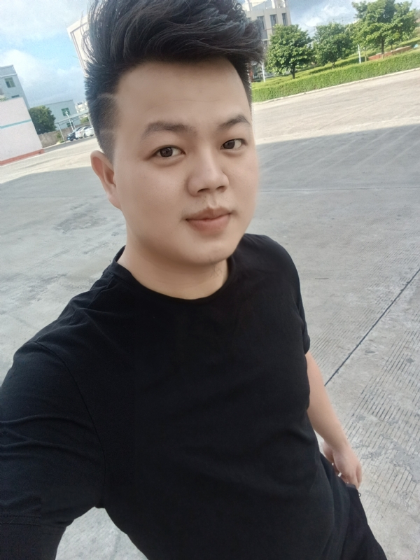 清风的第一张照片--荆州相亲服务中心