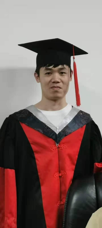 交友的第一张照片--荆州相亲服务中心