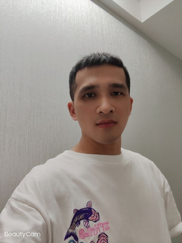 开心每一天的第二张照片--荆州相亲服务中心