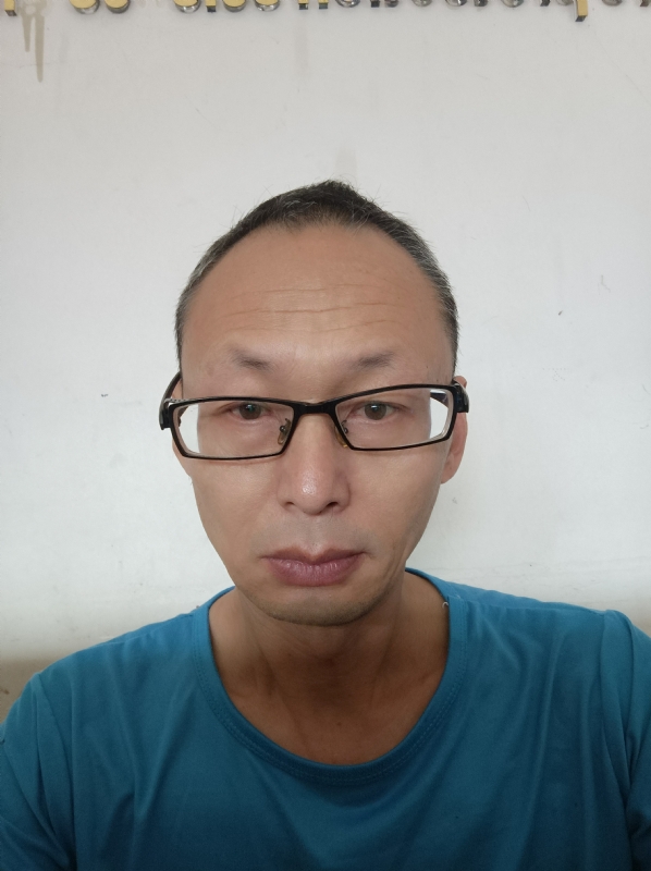 生活的第一张照片--荆州相亲服务中心
