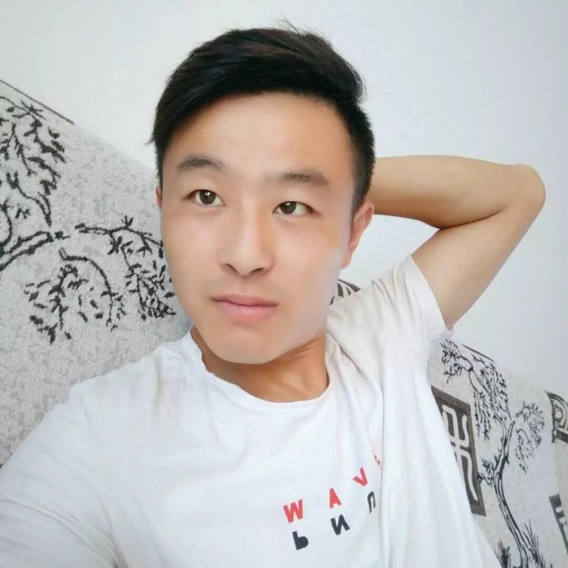 我若不坚强谁替我勇敢的第二张照片--荆州相亲服务中心
