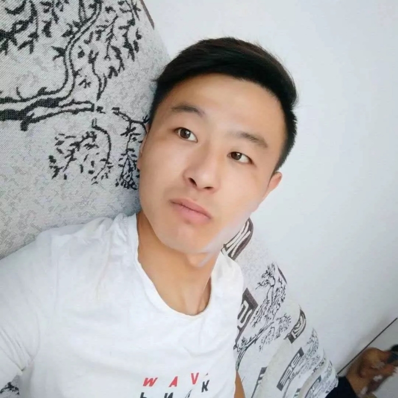 我若不坚强谁替我勇敢的第四张照片--荆州相亲服务中心