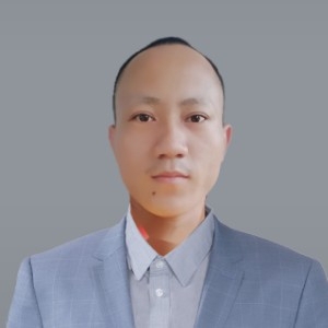 宋福军的第四张照片--荆州相亲服务中心