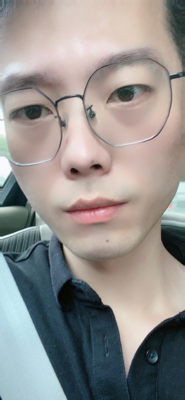 至尊宝的第三张照片--荆州相亲服务中心