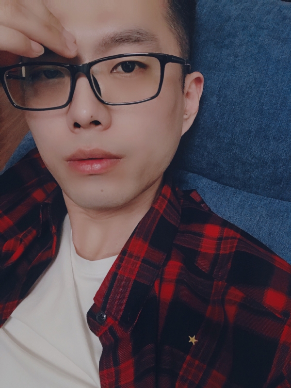 至尊宝的第五张照片--荆州相亲服务中心
