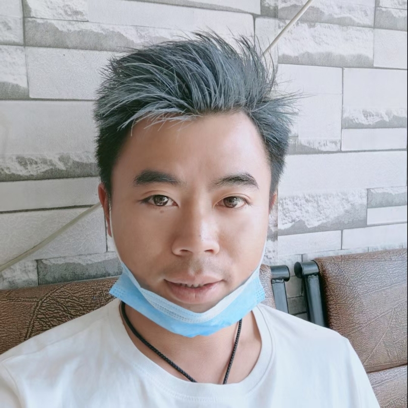 滴滴滴的第一张照片--荆州相亲服务中心