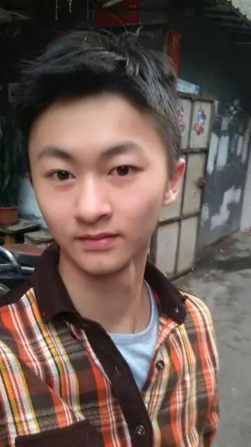才不会的第一张照片--荆州相亲服务中心