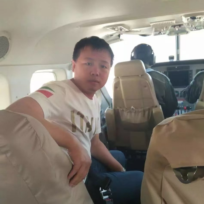 随风飘零的第三张照片--荆州相亲服务中心