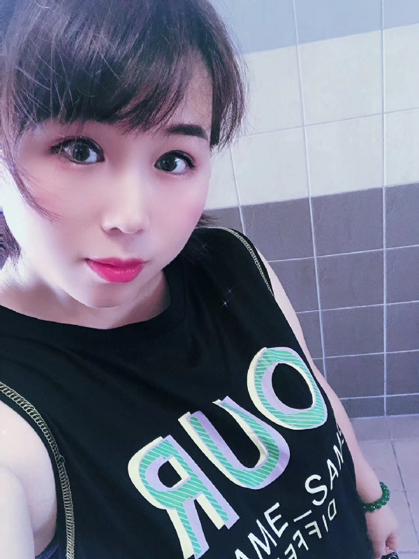Judyfu的第一张照片--荆州相亲服务中心