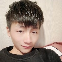 果果的第一张照片--荆州相亲服务中心