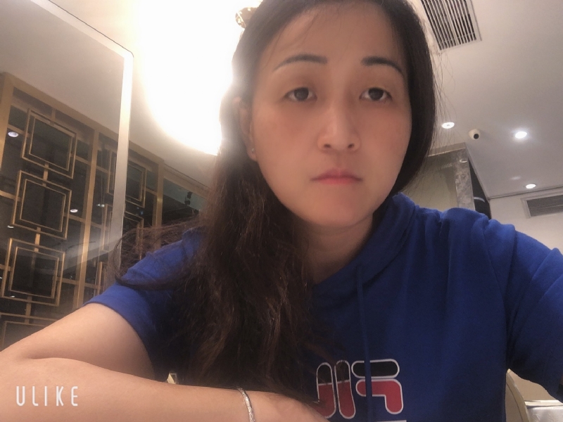 Spring的第一张照片--荆州相亲服务中心