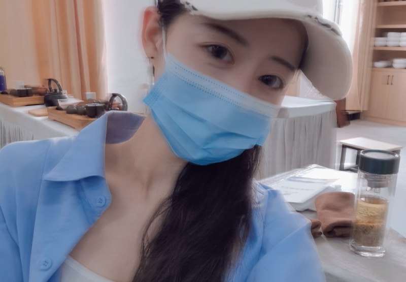 木头人的第一张照片--荆州相亲服务中心