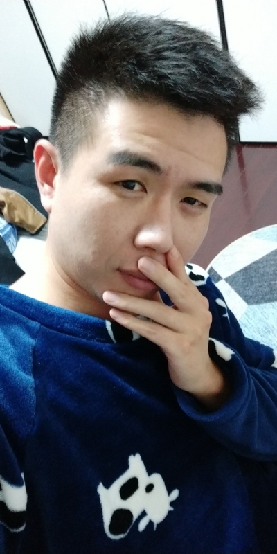 想名字什么的最讨厌的第二张照片--荆州相亲服务中心