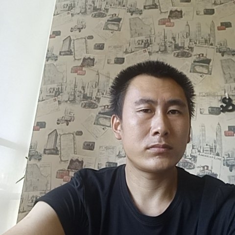 火柴没冒儿的第二张照片--荆州相亲服务中心