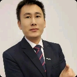 火柴没冒儿的第三张照片--荆州相亲服务中心