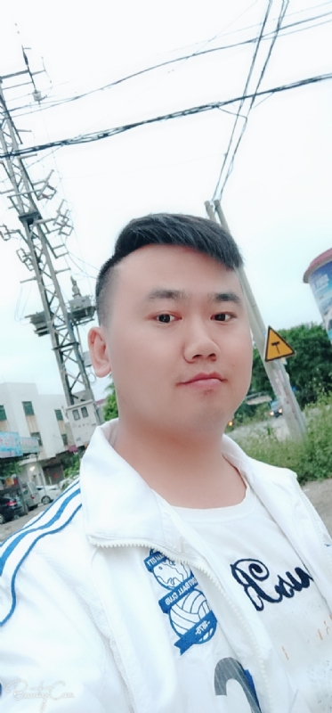 一支梅的第一张照片--荆州相亲服务中心