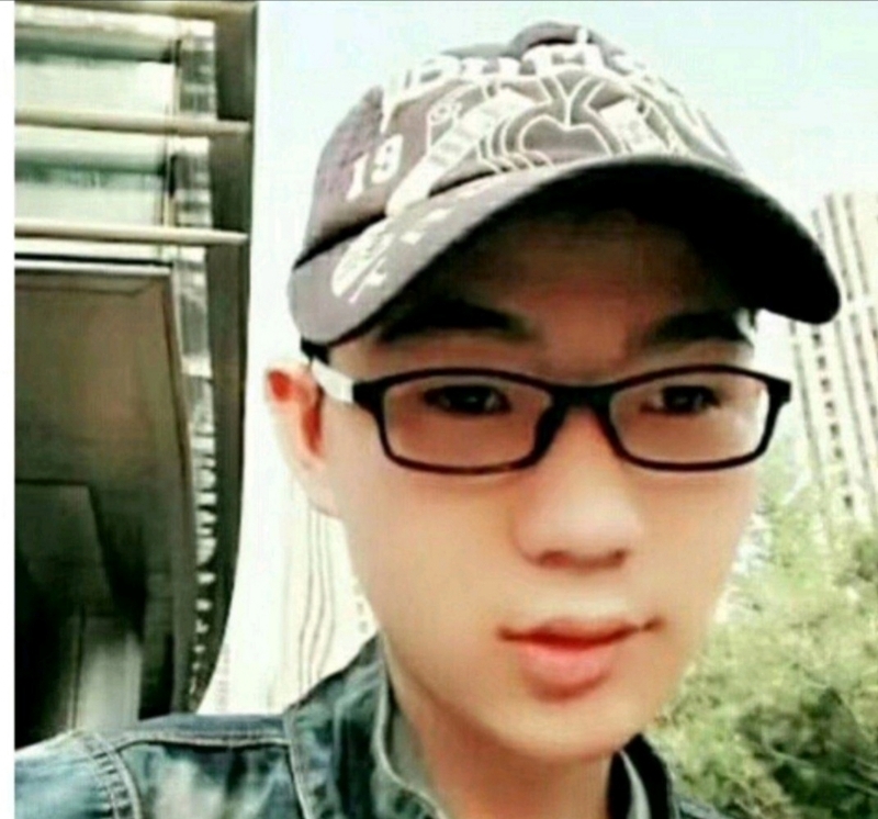 小霪虫的第三张照片--荆州相亲服务中心