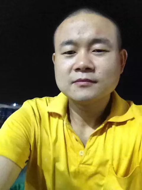 装国豪的第二张照片--荆州相亲服务中心